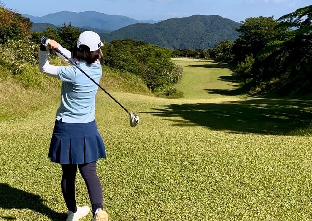 人生のターニングポイント(岡山県出身 看護師4年目)